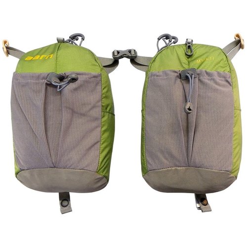 AARN AARN MULTI BALANCE POCKETS AARN AARN MULTI BALANCE POCKETS