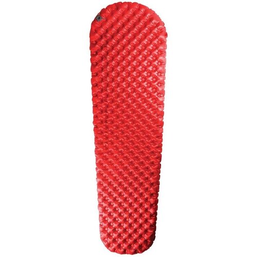 SEA TO SUMMIT SEA TO SUMMIT COMFORT PLUS INSULATED REGULAR SLEEPING MAT AS SEA TO SUMMIT SEA TO SUMMIT COMFORT PLUS INSULATED REGULAR SLEEPING MAT AS