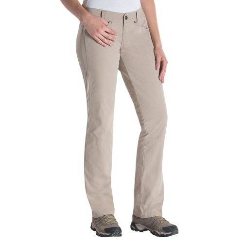 KUHL KUHL RADIKL PANT 32”Leg WOMEN’S KUHL KUHL RADIKL PANT 32”Leg WOMEN’S