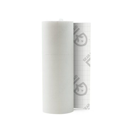 GEAR AID Gear Aid Tenacious Tape CLEAR GEAR AID Gear Aid Tenacious Tape CLEAR