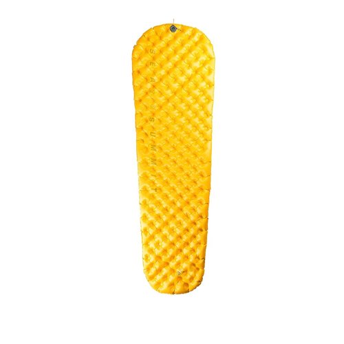 SEA TO SUMMIT SEA TO SUMMIT ULTRALIGHT SLEEPING MAT - LARGE SEA TO SUMMIT SEA TO SUMMIT ULTRALIGHT SLEEPING MAT - LARGE