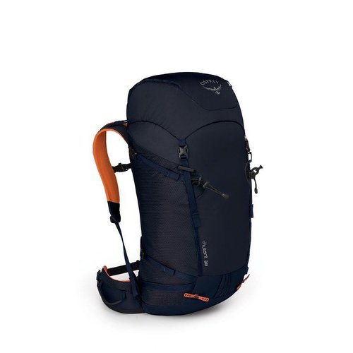 OSPREY OSPREY MUTANT 38 DAY PACK OSPREY OSPREY MUTANT 38 DAY PACK