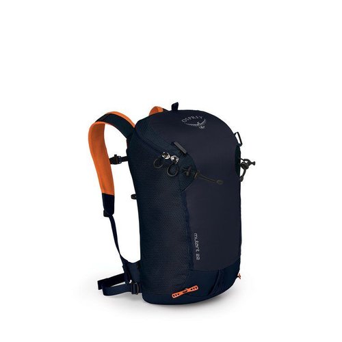 OSPREY OSPREY MUTANT 22 DAY PACK OSPREY OSPREY MUTANT 22 DAY PACK