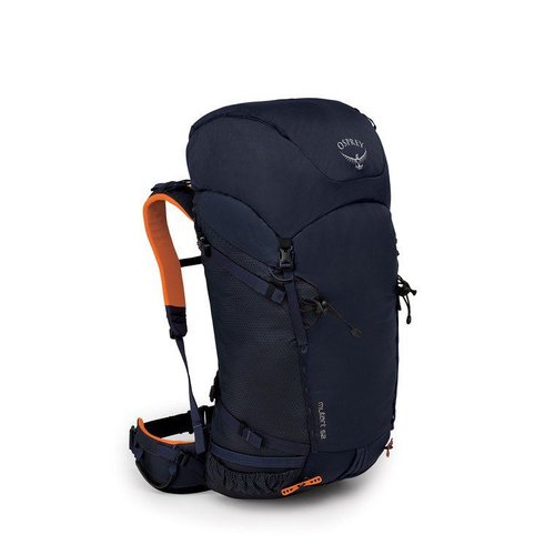 OSPREY OSPREY MUTANT 52 HIKING PACK OSPREY OSPREY MUTANT 52 HIKING PACK