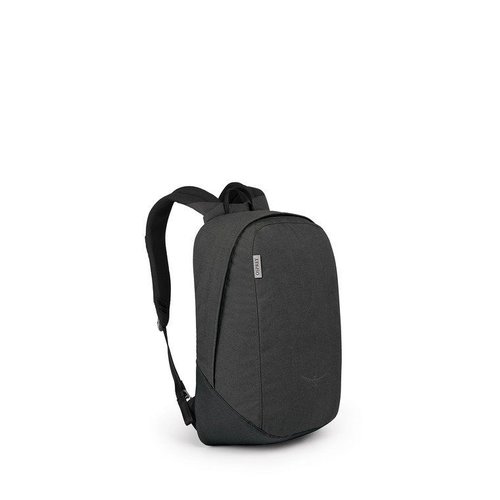 OSPREY OSPREY ARCANE 20L COMMUTER DAYPACK OSPREY OSPREY ARCANE 20L COMMUTER DAYPACK