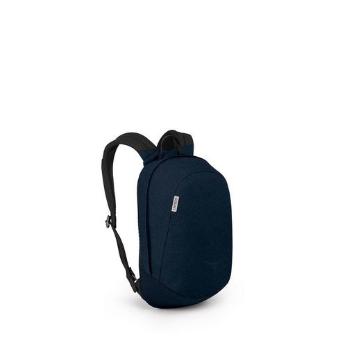 OSPREY OSPREY ARCANE 10L COMMUTER DAYPACK OSPREY OSPREY ARCANE 10L COMMUTER DAYPACK
