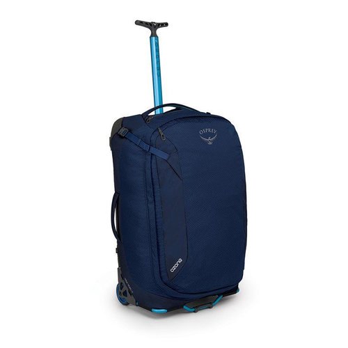 OSPREY OSPREY OZONE 75L OSPREY OSPREY OZONE 75L