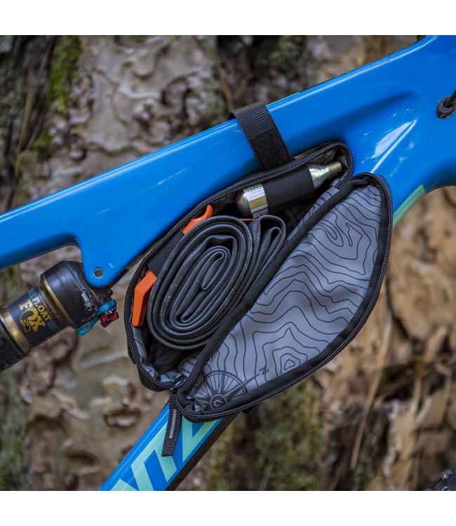 Blackburn Blackburn Bag Outpost Corner