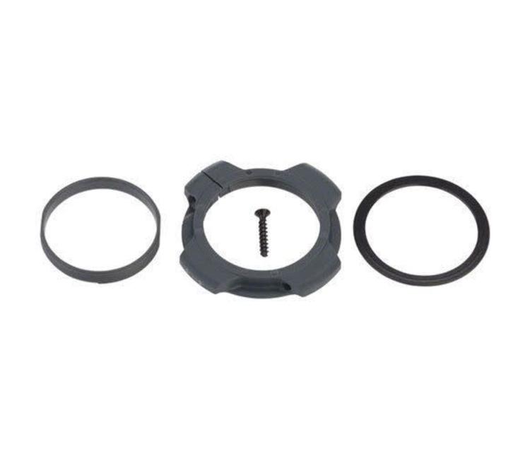 bb30 sram bottom bracket