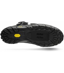 Giro Giro Shoes MTB Terraduro GBL Blk 45