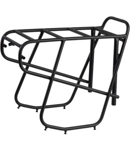 Surly Surly Rear Disc Rack