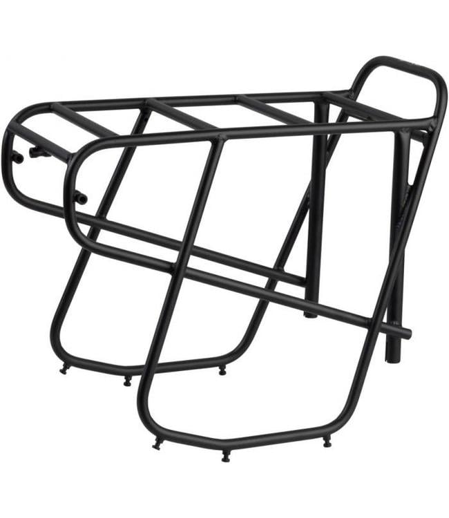 Surly Surly Rear Disc Rack