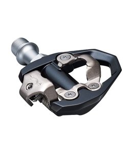Shimano Shimano SPD Pedals ED - ES600 Gravel / Touring