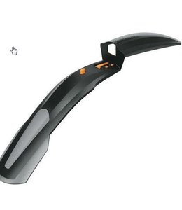 SKS Shockblade 29er Front Mudguard