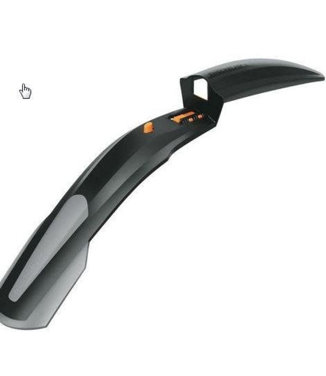 SKS Shockblade 29er Front Mudguard