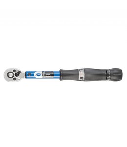 Park Tool Park tool Torque Wrench 2-14 Nm TW-5.2