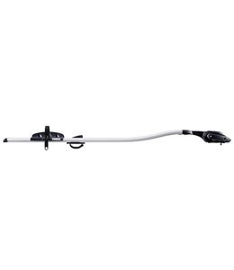 Thule Thule Outride 561