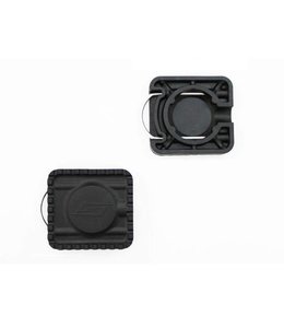 Speedplay Speedplay Platformer 2.0 for Zero Pedal