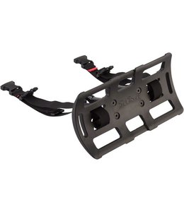 Salsa Salsa EXP Series Anything Cradle / Straps