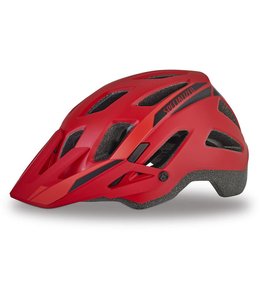 Specialized Specialized Helmet Ambush Comp Red XL