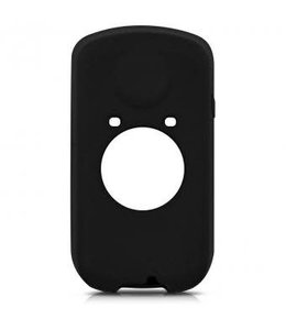 Garmin Garmin Edge 1030 Silicone Case