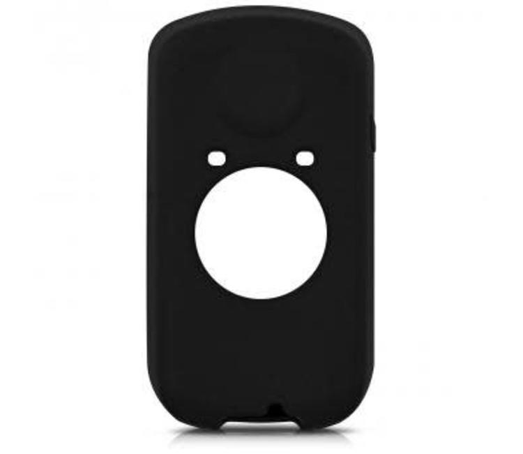 garmin edge 1030 silicone case