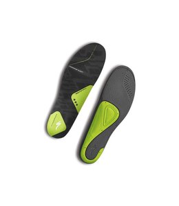 Specialized Specialized BGSLFootbed Green 48-49