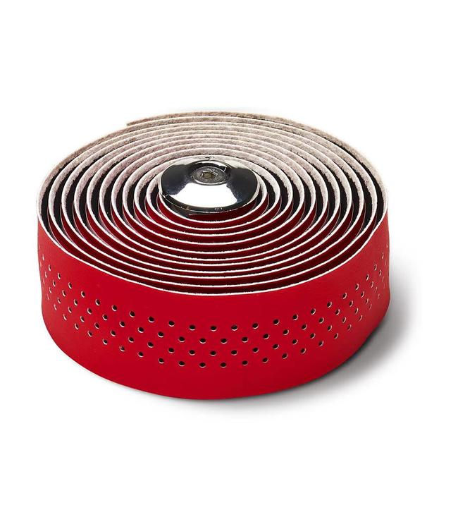 Specialized Specialized Bar Tape S-Wrap Classic Red