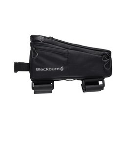Blackburn Blackburn Outpost Elite Top Tube Bag