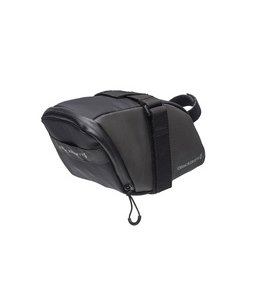 Blackburn Blackburn Seat Bag Grid Reflective Large