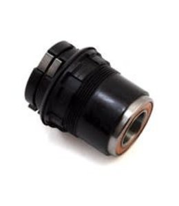 Specialized Specialized FHB Formlua XD Driver Freehub 11 Speed (FH-535HA)