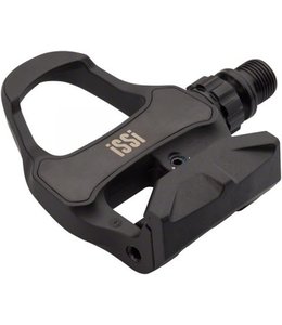 Issi iSSi Road Pedal Carbon Intense Black