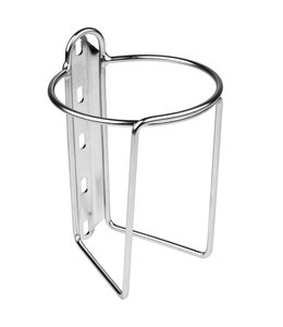 Velo Orange Velo Orange Mojave Water Bottle Cage