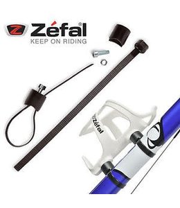 Zefal Zefal Gizmo Universal Mount
