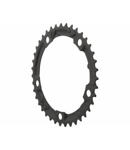 Shimano Shimano Chainring Sora FC 3503 Black 39Tx130mm