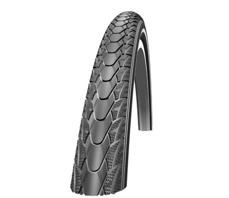 schwalbe marathon plus 700 x 38