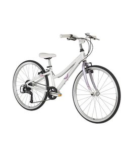 ByK ByK E-540 x 9 Girls Lilac Haze