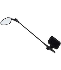 Zefal Zefal Z Eye Mirror