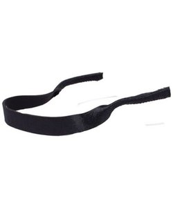 Croakie Eyewear Retainer XL Solid