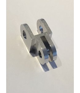 Busch & Muller Busch & Muller Go Pro Adaptor