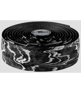 Lizard Skins Lizardskin Bar Tape DPS Black Camo 3.2mm