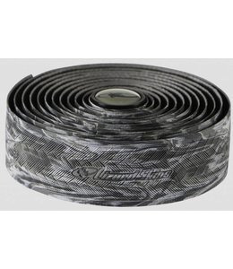 Lizard Skins Lizardskin Bar Tape DPS White Camo 3.2mm