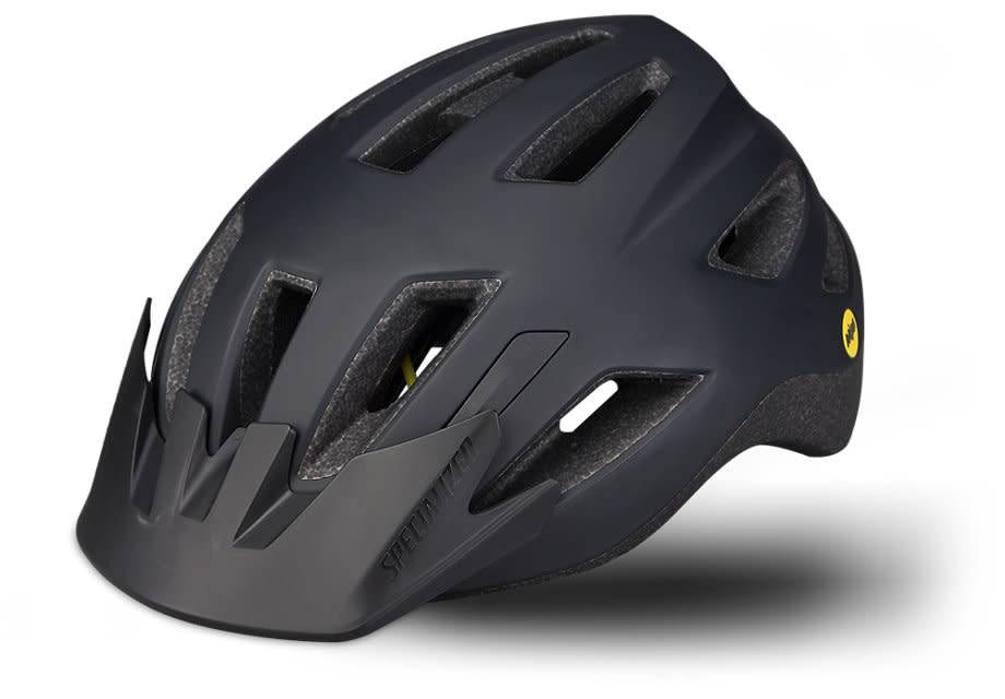 specialized shuffle led child helmet
