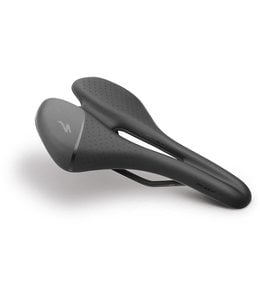 Specialized Specialized Saddle Ruby Expert Gel Wmn Black 155