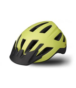 Specialized Specialized Helmet Shuffle MiPS LED SB Ion Child