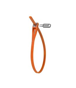 Hip Lock Hiplok Z Lok Orange