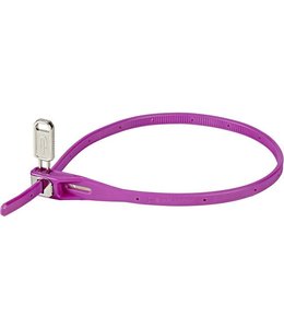 Hip Lock Hiplok Z Lok Purple
