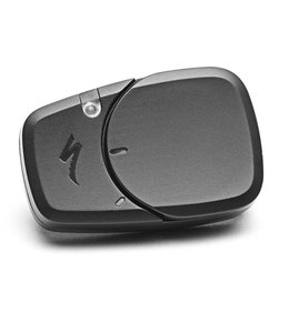 Specialized Specialized ANGi Helmet Crash Sensor Blk