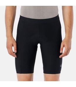 Giro Giro Knicks Short Chrono Sport Black Medium