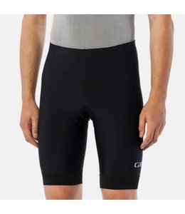 Giro Giro Knicks Short Chrono Expert Black Medium